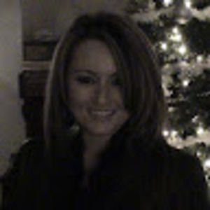 Meet your Posher, Jane